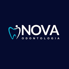 NOVA ODONTOLOGIA