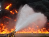 FORMAO DE BOMBEIROS CIVIS DE AERDROMOS