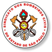 DIA DO BOMBEIRO CIVIL NO ESTADO DE SO PAULO