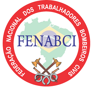 FENABCI - FEDERAO NACIONAL DOS TRABALHADORES BOMBEIROS CIVIS