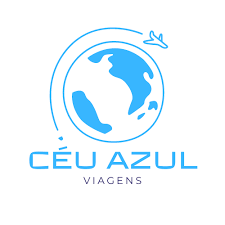 CU AZUL AGNCIA DE VIAGENS